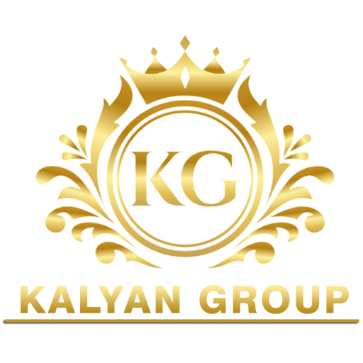 Kalyan Group Logo